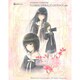 FLOWERS ORIGINALSOUNDTRACK -ete- [CD]