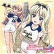 「帰ってきた!ささら、まーりゃんの生徒会会長ラジオ for ToHeart2」 Vol.2 [ラジオCD]