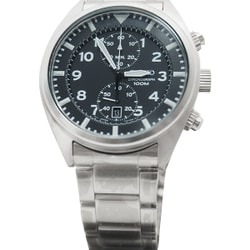 ヨドバシ.com - セイコーインポートモデル SEIKO IMPORT SNN231P1