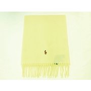 マフラー 66-Polo Ralph 6F0200-105