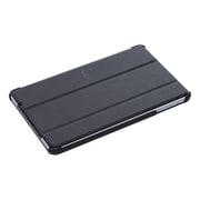 タブレットPC用純正カバー PC-VP-TS13