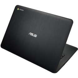 ヨドバシ.com - エイスース ASUS C300MA-BLACK [Chromebook 13.3