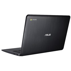 ヨドバシ.com - エイスース ASUS C300MA-BLACK [Chromebook 13.3