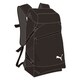072473-01 [リュック PUMA Training J デイリー バックパック 30L ブラック]