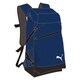 072473-02 [リュック PUMA Training J デイリー バックパック 30L ネイビー]