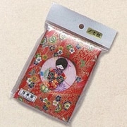 友禅人形メモ帳 1092