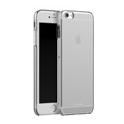 Glacier for iPhone 6 Clear [iPhone 6 4.7インチ ケース クリア]