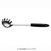 スパゲッティリフター プロライン アクセサリーズ
