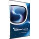 Suitcase Fusion 6 製品版 [Windows/Mac]
