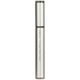 水素水発生器 H3OSTICK