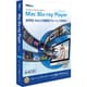 Mac Blu-rayPlayer Standard [Macソフト]