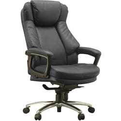 ヨドバシ.com - 関家具 スリンキー BK [ワーキングチェア ブラック ...