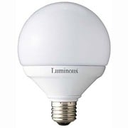 LED電球 E26口金 昼白色 897lm LDGS60N-G