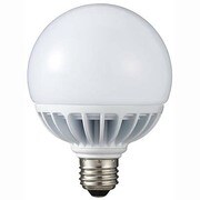 LED電球 E26口金 電球色 1410lm LDGS100L-G