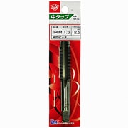 中タップ （sks2） 14×1.5