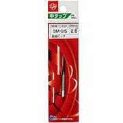 中タップ （sks2） 3×0.5