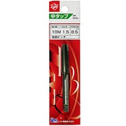 中タップ （sks2） 10×1.5