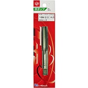 中タップ （sks2） 16×2.0