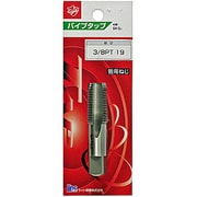 パイプタップ （sks2） 3/8