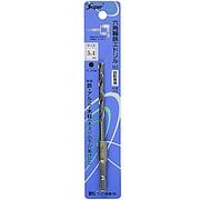 六角軸 鉄工ドリル 5.4mm