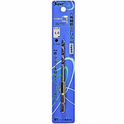 六角軸鉄工ドリル 4.6mm