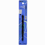六角軸鉄工ドリル 8.5mm
