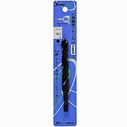 六角軸鉄工ドリル 10.5mm