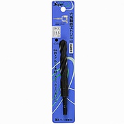 六角軸鉄工ドリル 12.5mm