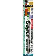 スーパードリル 回転専用 8.0×125mm