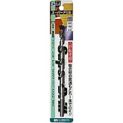 スーパードリル 回転専用 9.0×150mm