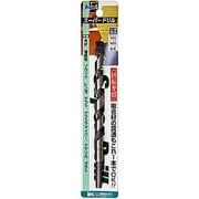 スーパードリル 回転専用 9.5×150mm