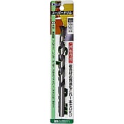 スーパードリル 回転専用 10.0×150mm