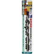 スーパードリル 回転専用 12.0×150mm