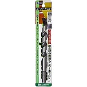 スーパードリル 回転専用 13.0×150mm