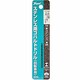 ステンレス用 コバルトドリル 1本入 2.0×49mm