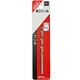 鉄工ドリル 1本入 5.4mm