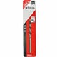 鉄工ドリル 1本入 6.0mm