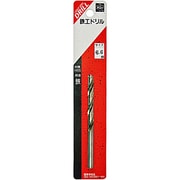 鉄工ドリル 1本入 6.6mm