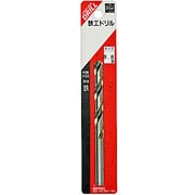 鉄工ドリル 1本入 8.8mm