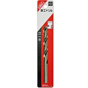 鉄工ドリル 1本入 9.2mm