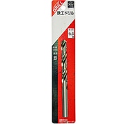 鉄工ドリル 1本入 9.6mm