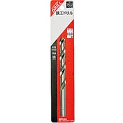 鉄工ドリル 1本入 10.0mm