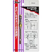 六角軸ヒンジドリル JK-20L