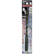 SDSプラスビット 9.0×160