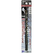 SDSプラスビット 10.0×160