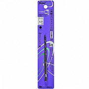 六角軸 コバルトドリル 4.0mm