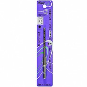六角軸 コバルトドリル 4.5mm