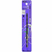 六角軸 コバルトドリル 5.5mm