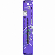 六角軸 コバルトドリル 3.2mm