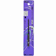 六角軸 コバルトドリル 3.4mm